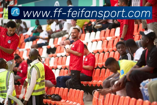 非凡体育平台生态图