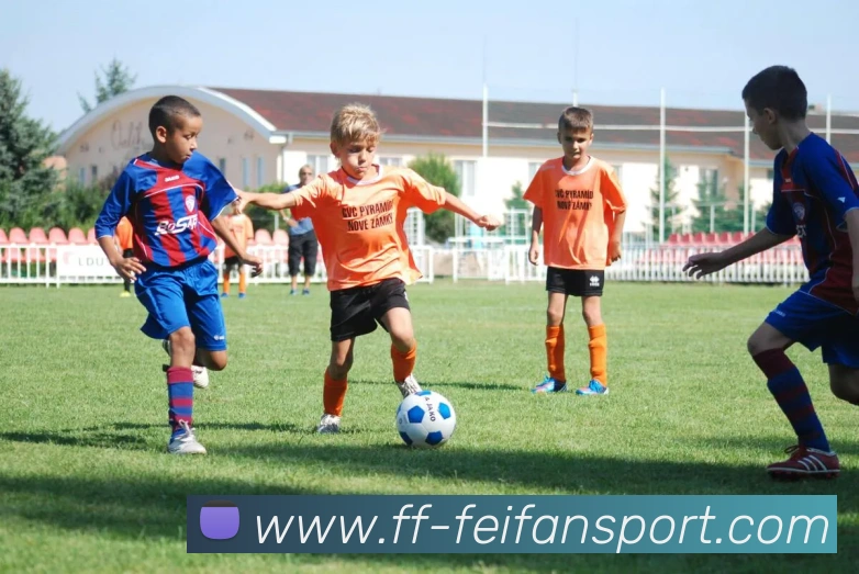 数据防护可视化