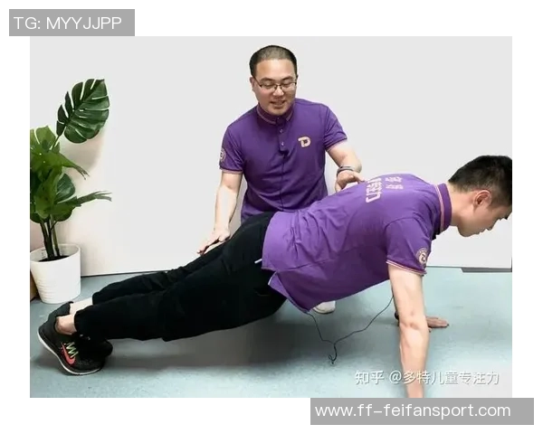 助攻内托展现团队默契吉滕斯坚信训练成果将助力更好表现 助攻内托展现团队默契吉滕斯坚信训练成果将助力更好表现