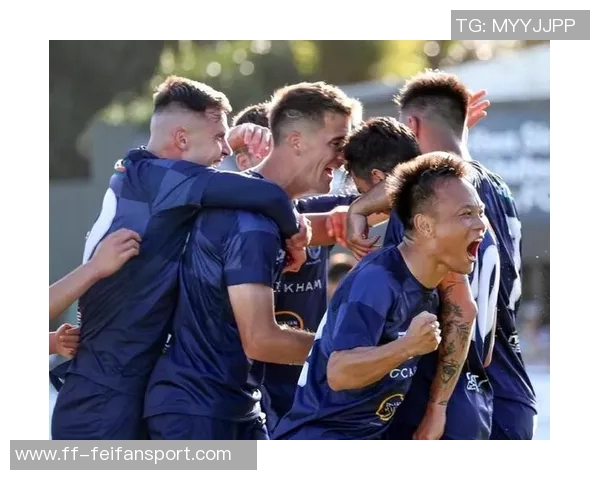 大洋洲职业联赛与冠军联赛明年初同步启动引发关注 大洋洲职业联赛与冠军联赛明年初同步启动引发关注