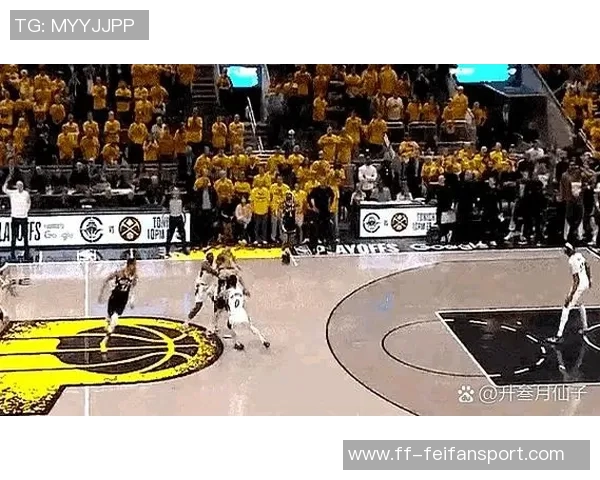 加时赛得分难度揭秘骑士历史尴尬战绩与四队仅得一分的奇迹 加时赛得分难度揭秘骑士历史尴尬战绩与四队仅得一分的奇迹