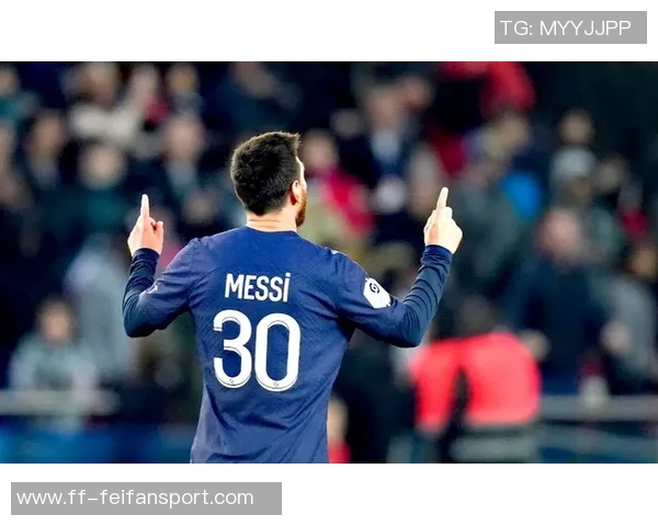 维拉蒂谈梅西内马尔姆巴佩各自特点与追求的真实感受 维拉蒂谈梅西内马尔姆巴佩各自特点与追求的真实感受