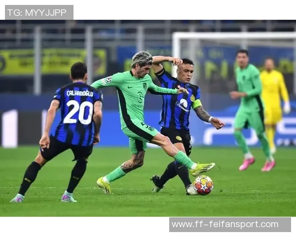 马竞与国米友谊赛因故推迟20分钟北京时间零点二十分正式开球