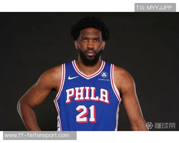 纳斯透露恩比德明日出战可能性分析引发球迷期待与担忧 纳斯透露恩比德明日出战可能性分析引发球迷期待与担忧