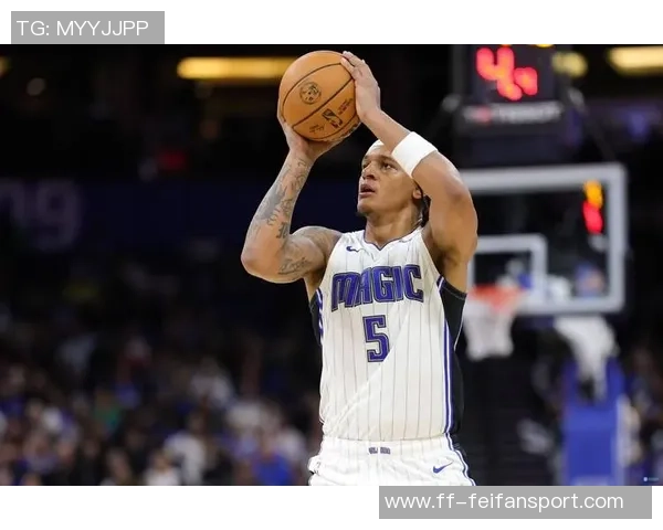 班凯罗：赛季初期需要时间磨合我们会坚持克服两连败困境