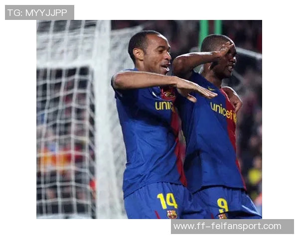 法国21世纪头球进球排行榜揭晓吉鲁独占鳌头亨利拉比奥特紧随其后