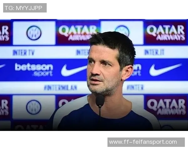 萨基赞扬国米进步显著并认可齐沃努力罗马发展方向正确值得期待 萨基赞扬国米进步显著并认可齐沃努力罗马发展方向正确值得期待