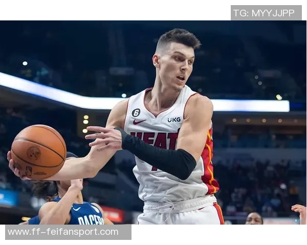 热火对决猛龙希罗缺阵五场场均23分5板表现引关注 热火对决猛龙希罗缺阵五场场均23分5板表现引关注