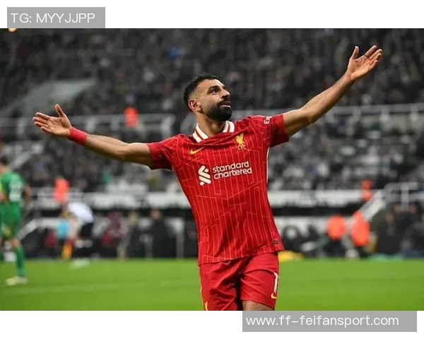 英超主帅圣诞愿望大揭秘：卖萨拉赫留长发争夺冠军等你来听