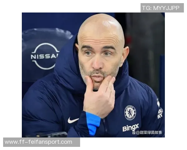 切尔西新星马雷斯卡获佐拉高度评价展现独特风格与潜力