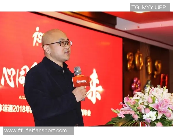 助理教练罗斯阿洛伊西离任致辞感谢与祝福同行的美好时光