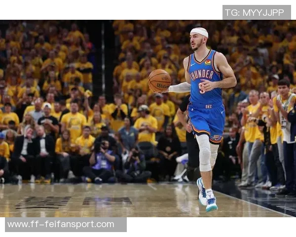 NBA剩余赛程难度分析雷霆挑战最大勇士紧随其后火箭轻松前行 NBA剩余赛程难度分析雷霆挑战最大勇士紧随其后火箭轻松前行