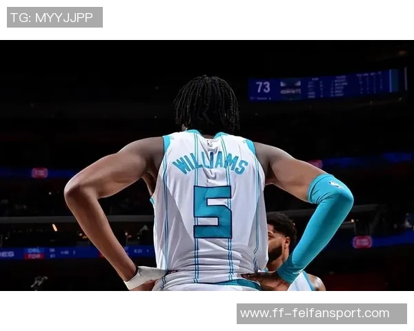 太阳主帅称限制文班困难重重本赛季防守表现达到新高峰 太阳主帅称限制文班困难重重本赛季防守表现达到新高峰