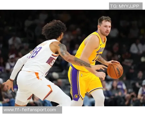 东契奇季前赛首秀表现超预期自信满满期待新赛季挑战