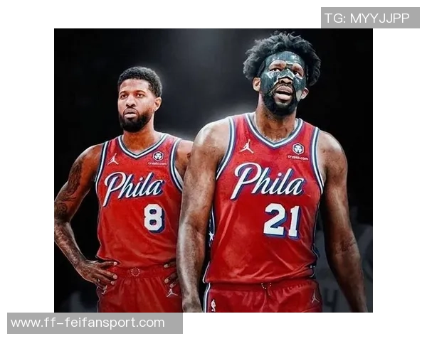 乔治开场火力全开3分钟内4投4中独取11分展现强大攻击力