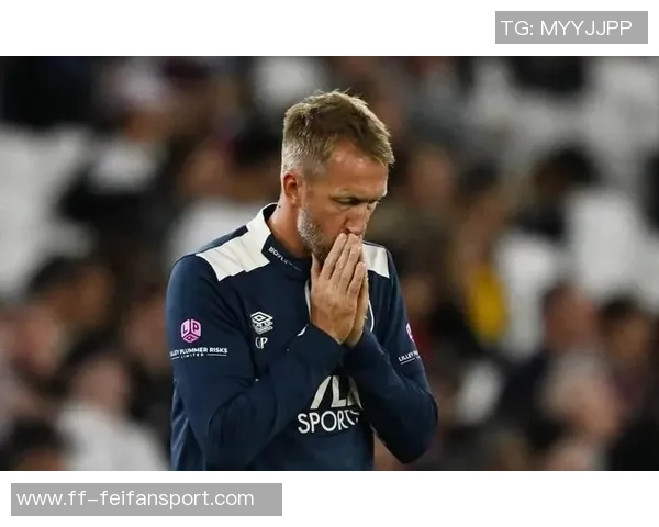 佛罗伦萨与热刺边锋所罗门达成口头协议提前离开黄潜