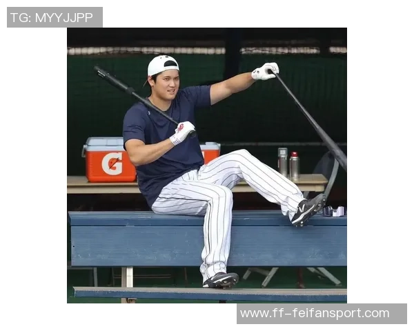 日本3-2巴西比赛引发热潮收视率达16仅次于大谷翔平和田径世锦赛