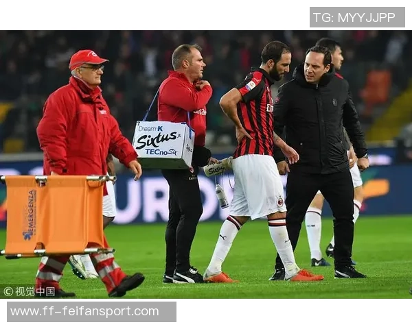 小琼斯将接受核磁共振检查以评估伤情后再决定后续治疗方案