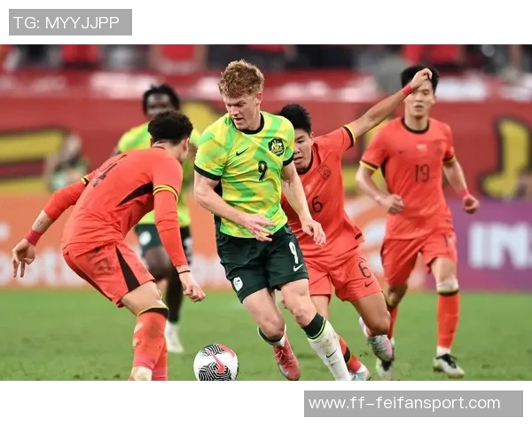 巴林裁判执法U23亚洲杯中国对乌兹别克斯坦八强战精彩对决即将上演