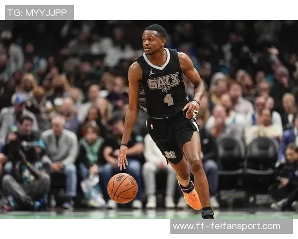 文班昨日数据确认29分11篮板9盖帽首节一次干扰未计入统计引发讨论