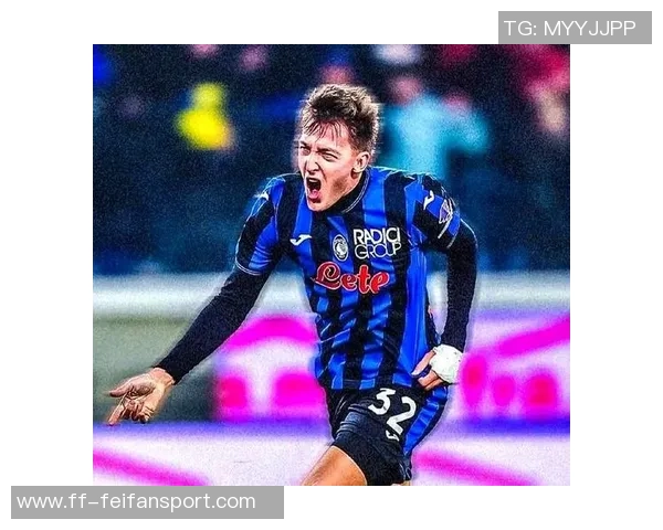 意大利公布10月国家队名单托纳利基恩入选小基耶萨因伤缺席