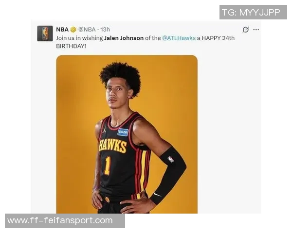 杰伦布朗赞西蒙斯攻防兼备实力超乎想象表达深厚敬意 杰伦布朗赞西蒙斯攻防兼备实力超乎想象表达深厚敬意