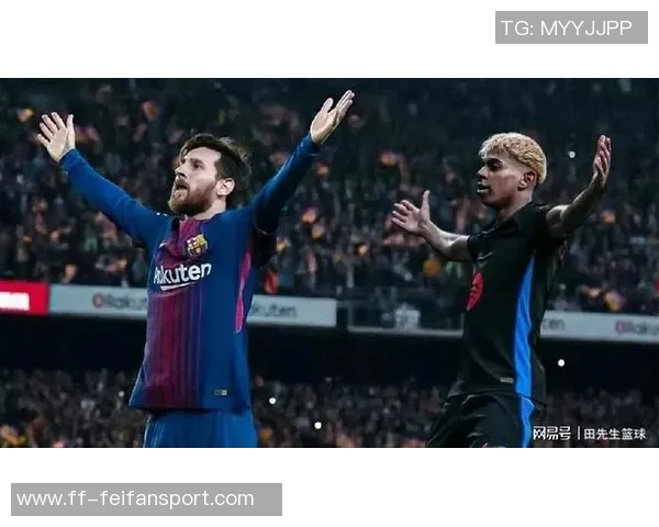 拉波尔塔期待国家队明智使用亚马尔并计划在新诺坎普向梅西致敬