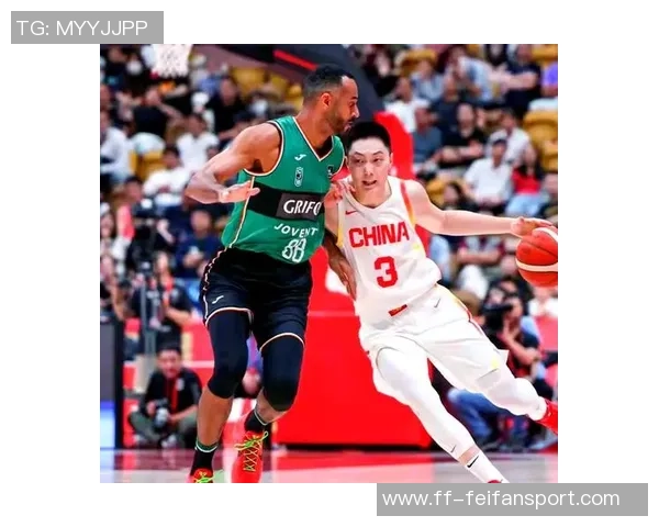 弗拉格称赞布兰登威廉姆斯实力出众关键时刻贡献不可或缺 弗拉格称赞布兰登威廉姆斯实力出众关键时刻贡献不可或缺