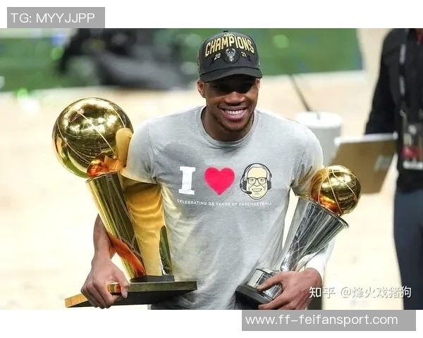 字母哥表达对胜利的渴望与竞争精神不愿停留在舒适区追求更高目标 字母哥表达对胜利的渴望与竞争精神不愿停留在舒适区追求更高目标