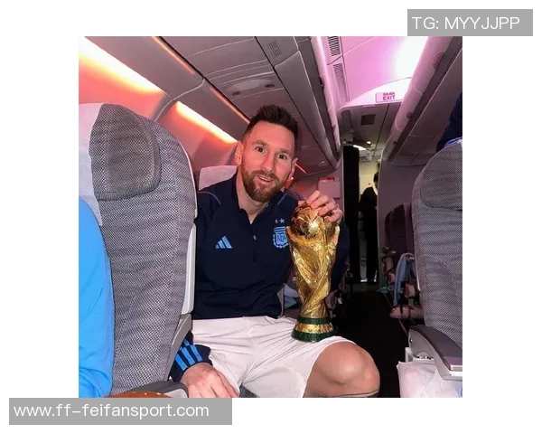 梅西荣誉之争再起东区冠军是否算作独立奖杯引发热议 梅西荣誉之争再起东区冠军是否算作独立奖杯引发热议