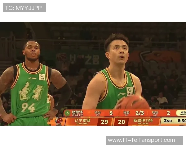 辽篮大家庭迎来新成员马库斯乔治亨特正式加盟球队喜讯分享