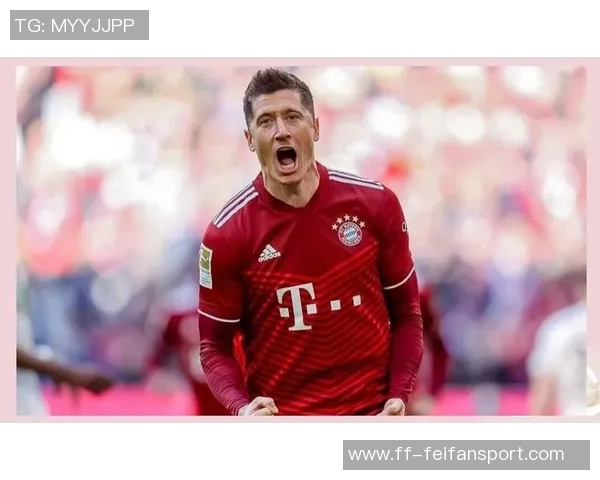 莱万谈金球奖失利表示与梅罗比较已是巨大成就 莱万谈金球奖失利表示与梅罗比较已是巨大成就