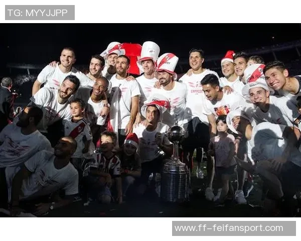 河床队2025年遭遇惨败世俱杯解放者杯阿根廷杯全线出局 河床队2025年遭遇惨败世俱杯解放者杯阿根廷杯全线出局