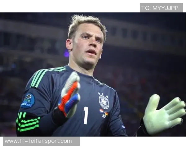 诺尔高：连续零封提升球队信心期待保持良好状态