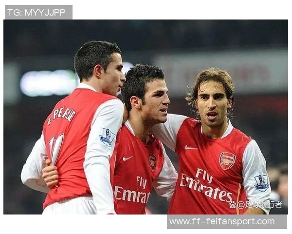 经纪人助理揭露葡萄牙体育暗中与曼联谈判意图抬高约克雷斯转会价格