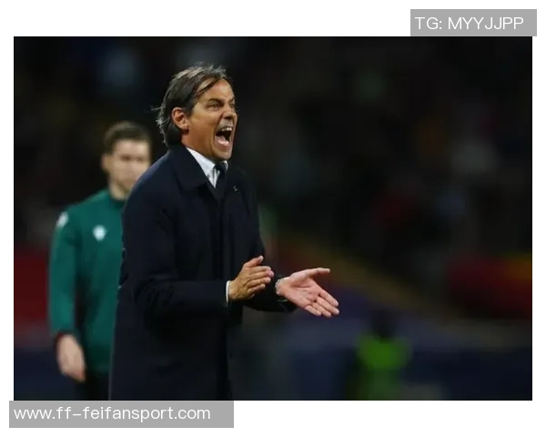 米兰双雄携手警方高层探讨极端球迷问题及安全措施进展 米兰双雄携手警方高层探讨极端球迷问题及安全措施进展