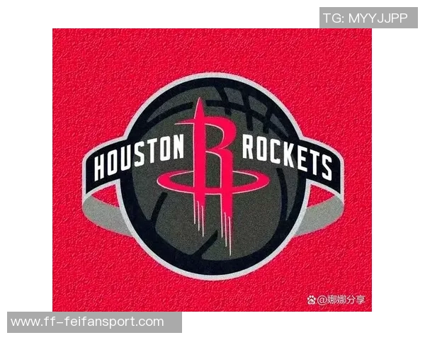 火箭队本季进攻效率超越联盟平均值9分创新世纪以来第二高力压15至16赛季勇士队 火箭队本季进攻效率超越联盟平均值9分创新世纪以来第二高力压15至16赛季勇士队