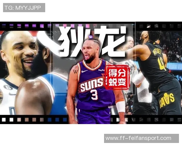 狄龙期待对阵雷霆挑战展现球队韧性感受季后赛氛围 狄龙期待对阵雷霆挑战展现球队韧性感受季后赛氛围