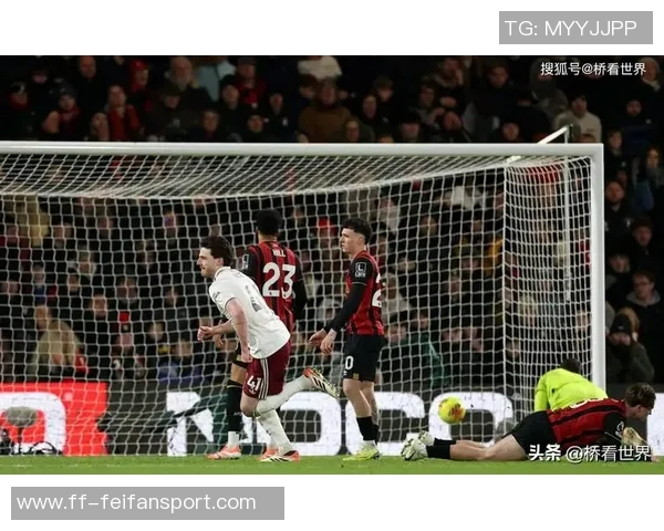 威尔希尔回忆塔帅执教初期阿森纳团结氛围如家般温暖