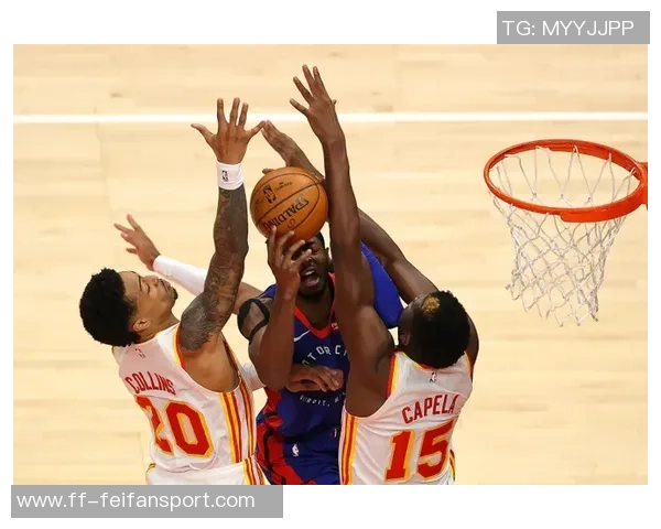 八村塁称赞森林狼实力不俗东契奇展现统治力引发关注 八村塁称赞森林狼实力不俗东契奇展现统治力引发关注