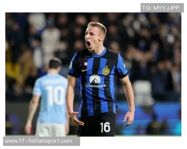 国米密切关注萨索洛中卫穆哈雷莫维奇尤文享有50转会分成 国米密切关注萨索洛中卫穆哈雷莫维奇尤文享有50转会分成