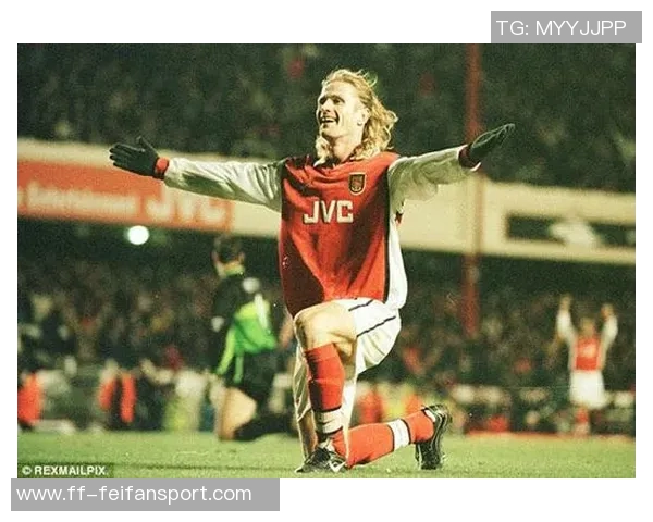 佩蒂特回忆阿森纳转会期望同签麦卡利斯特与凯塞多 佩蒂特回忆阿森纳转会期望同签麦卡利斯特与凯塞多