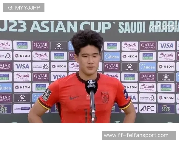 20岁彭啸中乙赛场展现锋芒三场梅开二度凌空爆射破门引关注 20岁彭啸中乙赛场展现锋芒三场梅开二度凌空爆射破门引关注