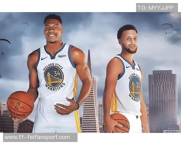 勇士对浓眉未表现出积极追求内部担忧其健康状况与出勤问题 勇士对浓眉未表现出积极追求内部担忧其健康状况与出勤问题