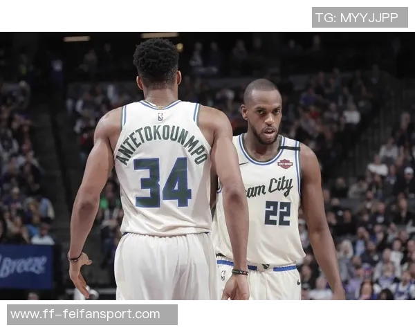 东契奇季前赛首秀表现超预期自信满满期待新赛季挑战 东契奇季前赛首秀表现超预期自信满满期待新赛季挑战