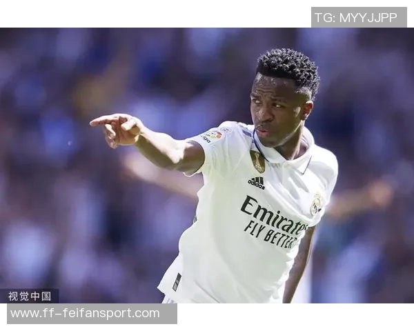 安切洛蒂安排米利唐担任右后卫维尼修斯与罗德里戈将首发出战 安切洛蒂安排米利唐担任右后卫维尼修斯与罗德里戈将首发出战