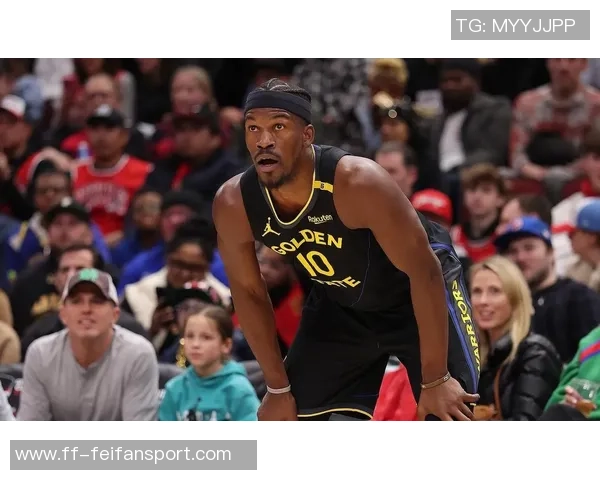 巴特勒近期状态火热圆满数据助力球队稳健前行