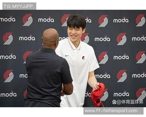 杜马斯之子奎因与杨瀚森技术内线转身出色但防守能力待提升