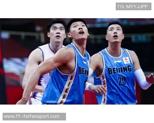 林葳在NCAA赛场面临挑战适应球队体系仍需时间与努力 林葳在NCAA赛场面临挑战适应球队体系仍需时间与努力