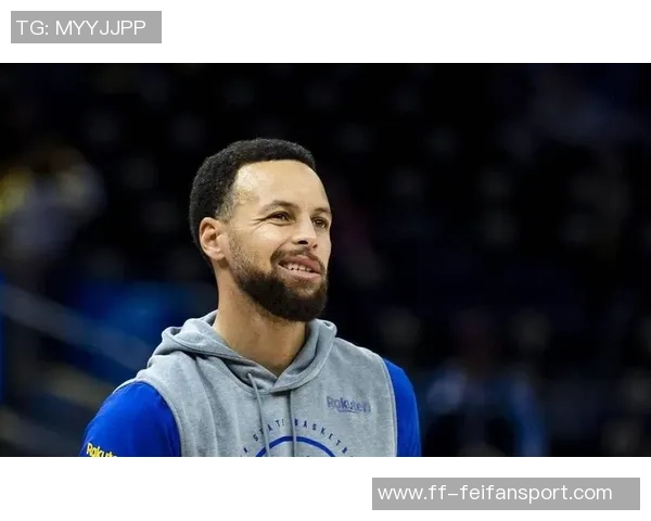 库里传球哲学启示波姐逐渐领悟团队篮球的真谛与魅力